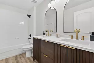 7705 Nottinghill Sky Dr, Apollo Beach, FL 33572 - Photo 37