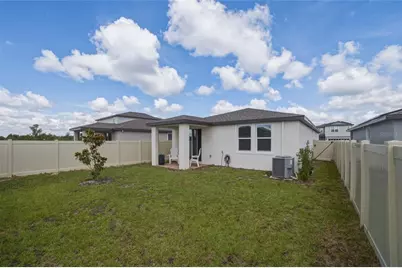 511 Kennedy Drive, Lake Alfred, FL 33850 - Photo 25