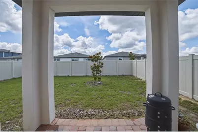 511 Kennedy Drive, Lake Alfred, FL 33850 - Photo 23