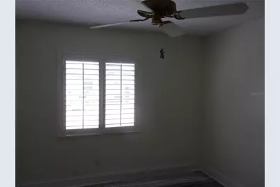 132 E Cypress Court, Oldsmar, FL 34677 - Photo 11