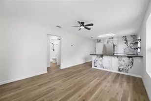 308 W 10th St, Lakeland, FL 33805 - Photo 3