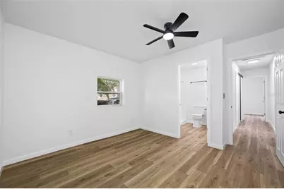 308 W 10th Street, Lakeland, FL 33805 - Photo 13