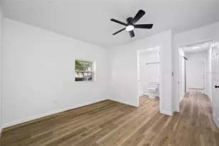 308 W 10th St, Lakeland, FL 33805 - Photo 13