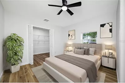 308 W 10th Street, Lakeland, FL 33805 - Photo 11