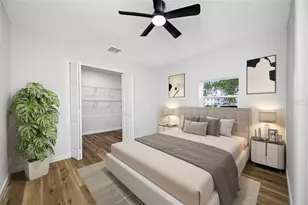 308 W 10th St, Lakeland, FL 33805 - Photo 11