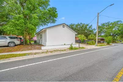 308 W 10th Street, Lakeland, FL 33805 - Photo 25