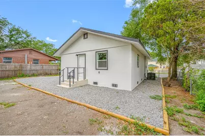 308 W 10th Street, Lakeland, FL 33805 - Photo 19