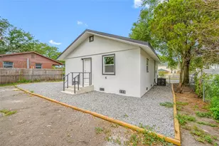 308 W 10th St, Lakeland, FL 33805 - Photo 19