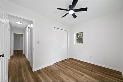 308 W 10th Street, Lakeland, FL 33805 - Photo 17