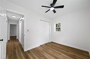 308 W 10th St, Lakeland, FL 33805 - Photo 17