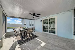 2020 58th Ave S, Saint Petersburg, FL 33712 - Photo 31