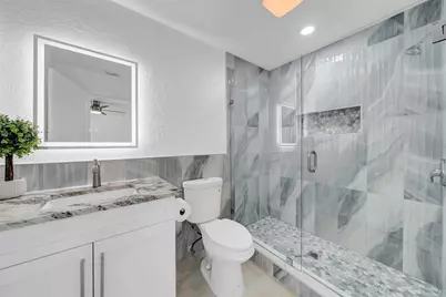 2020 58th Avenue S, Saint Petersburg, FL 33712 - Photo 23