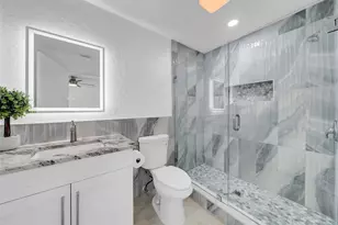 2020 58th Ave S, Saint Petersburg, FL 33712 - Photo 23