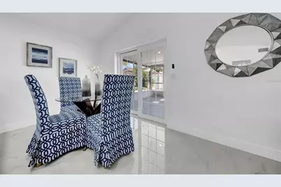2020 58th Avenue S, Saint Petersburg, FL 33712 - Photo 15