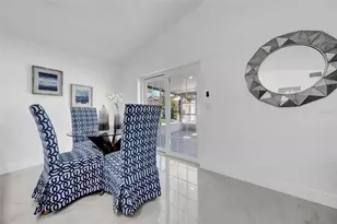 2020 58th Ave S, Saint Petersburg, FL 33712 - Photo 15