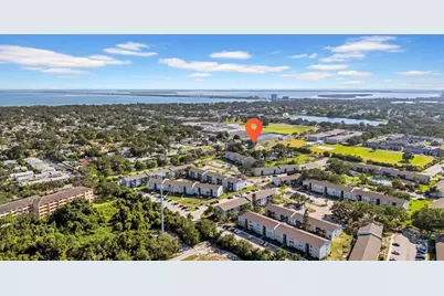 2020 58th Avenue S, Saint Petersburg, FL 33712 - Photo 49