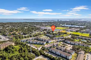 2020 58th Ave S, Saint Petersburg, FL 33712 - Photo 49