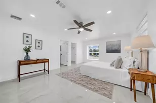 2020 58th Ave S, Saint Petersburg, FL 33712 - Photo 17