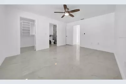2020 58th Avenue S, Saint Petersburg, FL 33712 - Photo 21
