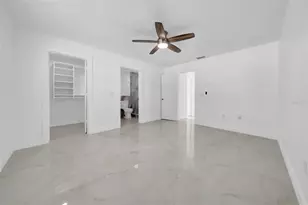 2020 58th Ave S, Saint Petersburg, FL 33712 - Photo 21