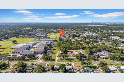 2020 58th Avenue S, Saint Petersburg, FL 33712 - Photo 51