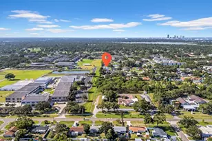 2020 58th Ave S, Saint Petersburg, FL 33712 - Photo 51