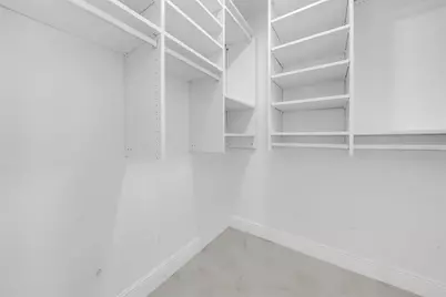 2020 58th Avenue S, Saint Petersburg, FL 33712 - Photo 23