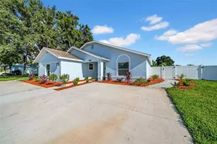 2020 58th Ave S, Saint Petersburg, FL 33712 - Photo 35