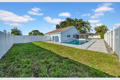 2020 58th Avenue S, Saint Petersburg, FL 33712 - Photo 39