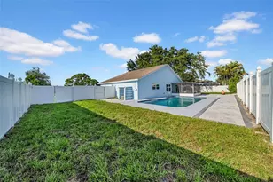 2020 58th Ave S, Saint Petersburg, FL 33712 - Photo 39