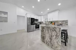 2020 58th Ave S, Saint Petersburg, FL 33712 - Photo 5