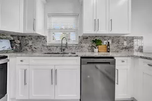 2020 58th Ave S, Saint Petersburg, FL 33712 - Photo 11