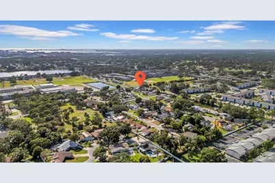 2020 58th Avenue S, Saint Petersburg, FL 33712 - Photo 45