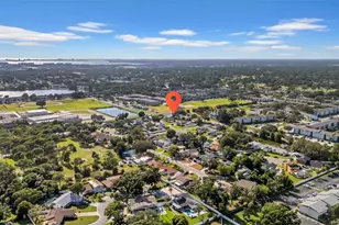 2020 58th Ave S, Saint Petersburg, FL 33712 - Photo 45