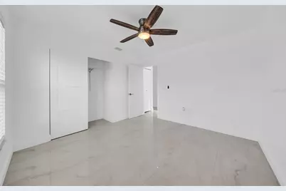 2020 58th Avenue S, Saint Petersburg, FL 33712 - Photo 27