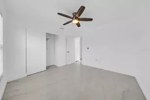 2020 58th Ave S, Saint Petersburg, FL 33712 - Photo 27
