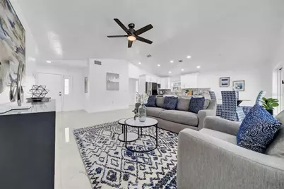 2020 58th Avenue S, Saint Petersburg, FL 33712 - Photo 13