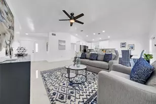 2020 58th Ave S, Saint Petersburg, FL 33712 - Photo 13