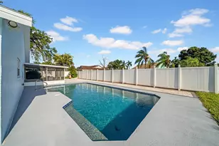 2020 58th Ave S, Saint Petersburg, FL 33712 - Photo 37