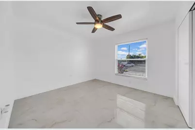 2020 58th Avenue S, Saint Petersburg, FL 33712 - Photo 25