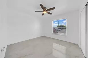 2020 58th Ave S, Saint Petersburg, FL 33712 - Photo 25