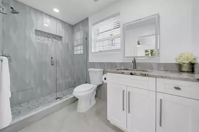 2020 58th Avenue S, Saint Petersburg, FL 33712 - Photo 19