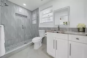 2020 58th Ave S, Saint Petersburg, FL 33712 - Photo 19