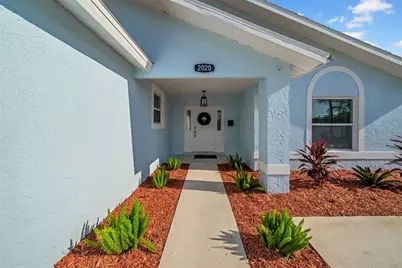 2020 58th Avenue S, Saint Petersburg, FL 33712 - Photo 35