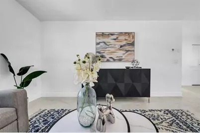 2020 58th Avenue S, Saint Petersburg, FL 33712 - Photo 13