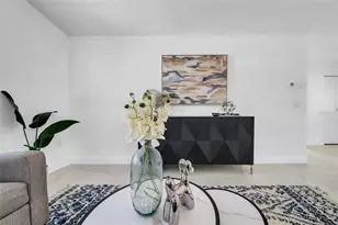 2020 58th Ave S, Saint Petersburg, FL 33712 - Photo 13