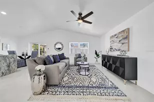 2020 58th Ave S, Saint Petersburg, FL 33712 - Photo 3