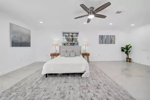 2020 58th Ave S, Saint Petersburg, FL 33712 - Photo 5