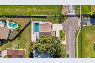 2020 58th Avenue S, Saint Petersburg, FL 33712 - Photo 47