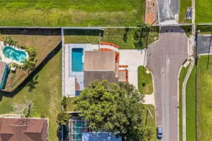 2020 58th Ave S, Saint Petersburg, FL 33712 - Photo 47